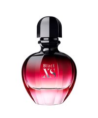 Paco-Rabanne-Black-XS-For-Her-Feminino-EDP-30ml-unico-9500523-Unico_1