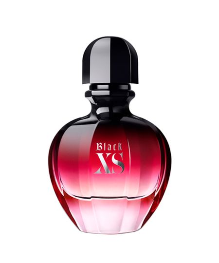 Paco-Rabanne-Black-XS-For-Her-Feminino-EDP-30ml-unico-9500523-Unico_1 Paco-Rabanne-Black-XS-For-Her-Feminino-EDP-30ml-unico-9500523-Unico_1