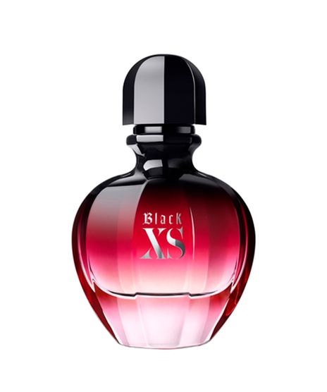 Paco-Rabanne-Black-XS-For-Her-Feminino-EDP-30ml-unico-9500523-Unico_1