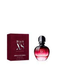 Paco-Rabanne-Black-XS-For-Her-Feminino-EDP-30ml-unico-9500523-Unico_2