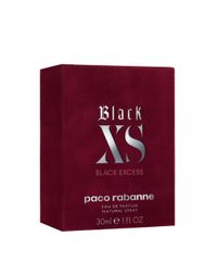 Paco-Rabanne-Black-XS-For-Her-Feminino-EDP-30ml-unico-9500523-Unico_3
