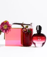 Paco-Rabanne-Black-XS-For-Her-Feminino-EDP-30ml-unico-9500523-Unico_4