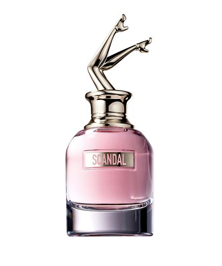 Jean-Paul-Gaultier-Scandal-A-Paris-EDT-Feminino-80ml--unico-9772434-Unico_1 Jean-Paul-Gaultier-Scandal-A-Paris-EDT-Feminino-80ml--unico-9772434-Unico_1