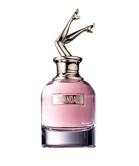 Jean-Paul-Gaultier-Scandal-A-Paris-EDT-Feminino-80ml--unico-9772434-Unico_1