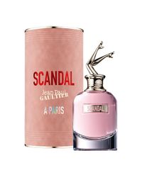 Jean-Paul-Gaultier-Scandal-A-Paris-EDT-Feminino-80ml--unico-9772434-Unico_2
