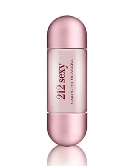 Carolina-Herrera-212-Sexy-Eau-de-Parfum-Feminino-30ml-unico-9728376-Unico_1 Carolina-Herrera-212-Sexy-Eau-de-Parfum-Feminino-30ml-unico-9728376-Unico_1
