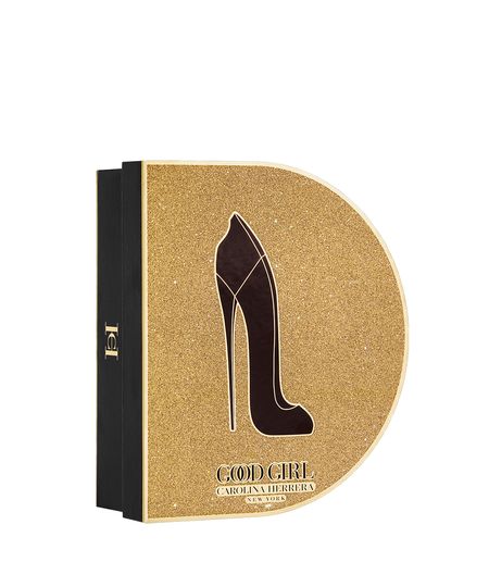 Kit-Carolina-Herrera-Good-Girl-Eau-de-Parfum-Feminino-50ml---Body-Lotion-75ml-unico-9927187-Unico_1 Kit-Carolina-Herrera-Good-Girl-Eau-de-Parfum-Feminino-50ml---Body-Lotion-75ml-unico-9927187-Unico_1