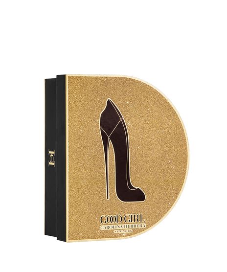Kit-Carolina-Herrera-Good-Girl-Eau-de-Parfum-Feminino-50ml---Body-Lotion-75ml-unico-9927187-Unico_1