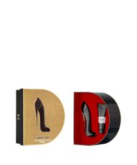 Kit-Carolina-Herrera-Good-Girl-Eau-de-Parfum-Feminino-50ml---Body-Lotion-75ml-unico-9927187-Unico_2