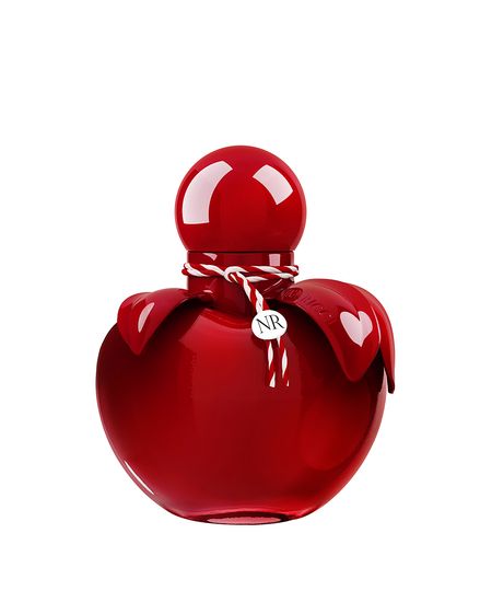 Nina-Ricci-Rouge-Eau-de-Toilette-Feminino-30ml-unico-9946472-Unico_1 Nina-Ricci-Rouge-Eau-de-Toilette-Feminino-30ml-unico-9946472-Unico_1
