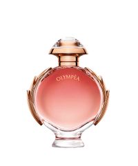 Paco-Rabanne-Olympea-Legend-EDP-Feminino-30ml-unico-9676612-Unico_1