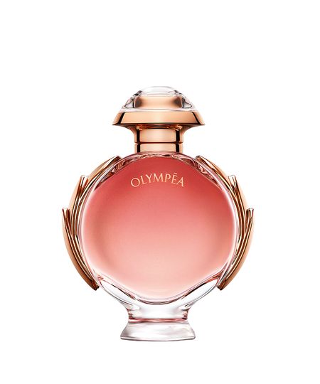 Paco-Rabanne-Olympea-Legend-EDP-Feminino-30ml-unico-9676612-Unico_1 Paco-Rabanne-Olympea-Legend-EDP-Feminino-30ml-unico-9676612-Unico_1