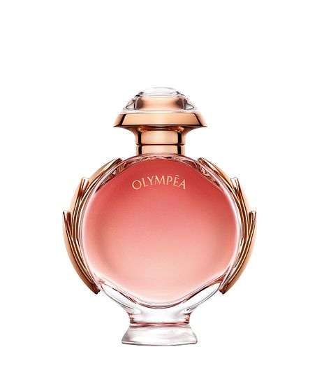 Paco-Rabanne-Olympea-Legend-EDP-Feminino-30ml-unico-9676612-Unico_1