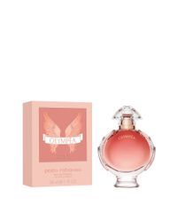 Paco-Rabanne-Olympea-Legend-EDP-Feminino-30ml-unico-9676612-Unico_2