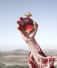 Paco-Rabanne-Olympea-Legend-EDP-Feminino-30ml-unico-9676612-Unico_4