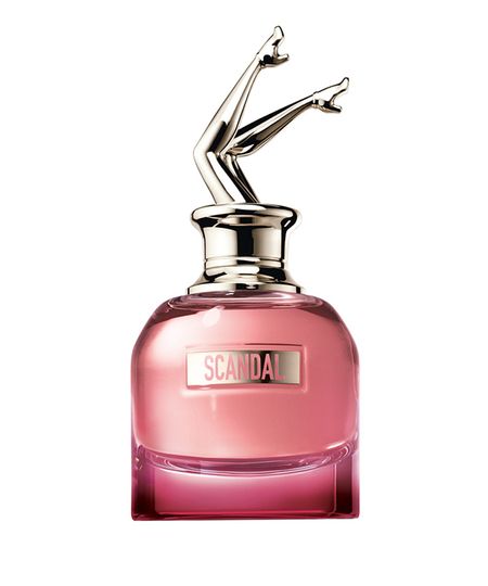 Jean-Paul-Gaultier-Scandal-By-Night-Feminino-EDP-50ml-unico-9500836-Unico_1