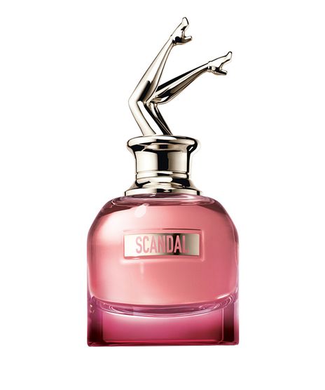 Jean-Paul-Gaultier-Scandal-By-Night-Feminino-EDP-50ml-unico-9500836-Unico_1