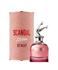 Jean-Paul-Gaultier-Scandal-By-Night-Feminino-EDP-50ml-unico-9500836-Unico_2