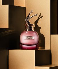 Jean-Paul-Gaultier-Scandal-By-Night-Feminino-EDP-50ml-unico-9500836-Unico_4