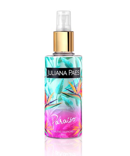 Juliana-Paes-Body-Splash-Paraiso-Feminino-200ml-unico-9844513-Unico_1 Juliana-Paes-Body-Splash-Paraiso-Feminino-200ml-unico-9844513-Unico_1