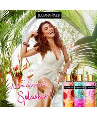 Juliana-Paes-Body-Splash-Paraiso-Feminino-200ml-unico-9844513-Unico_3