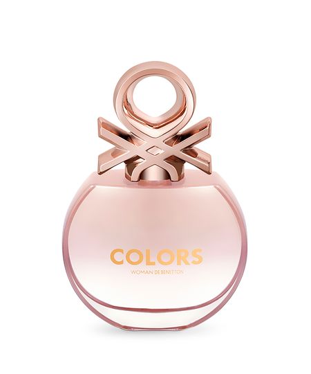 Benetton-Colors-Rose-Her-EDT-50ml-unico-9570088-Unico_1 Benetton-Colors-Rose-Her-EDT-50ml-unico-9570088-Unico_1