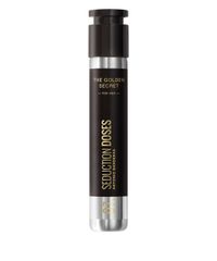 Antonio-Banderas-The-Golden-Secret-Dose-EDT-Masculino-30ml-unico-9943513-Unico_1