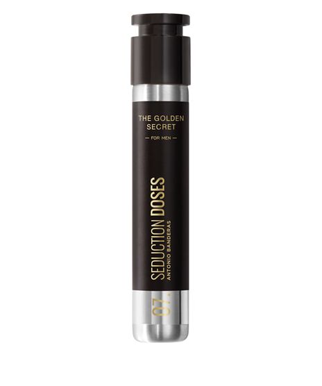 Antonio-Banderas-The-Golden-Secret-Dose-EDT-Masculino-30ml-unico-9943513-Unico_1