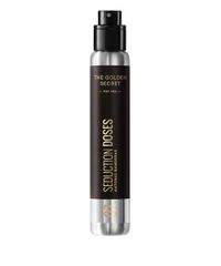 Antonio-Banderas-The-Golden-Secret-Dose-EDT-Masculino-30ml-unico-9943513-Unico_2