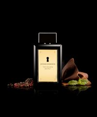 Antonio-Banderas-The-Golden-Secret-Dose-EDT-Masculino-30ml-unico-9943513-Unico_3