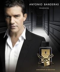 Antonio-Banderas-The-Golden-Secret-Dose-EDT-Masculino-30ml-unico-9943513-Unico_4