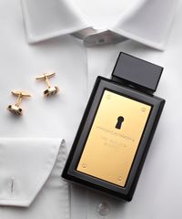 Antonio-Banderas-The-Golden-Secret-Dose-EDT-Masculino-30ml-unico-9943513-Unico_5