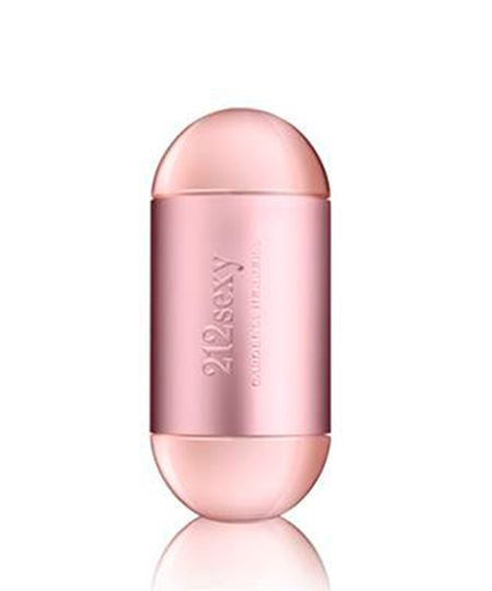 Carolina-Herrera-212-Sexy-Eau-de-Parfum-Feminino-100ml-unico-9728380-Unico_1 Carolina-Herrera-212-Sexy-Eau-de-Parfum-Feminino-100ml-unico-9728380-Unico_1