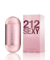 Carolina-Herrera-212-Sexy-Eau-de-Parfum-Feminino-100ml-unico-9728380-Unico_2