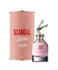 Jean-Paul-Gaultier-Scandal-A-Paris-EDT-Feminino-50ml--unico-9772433-Unico_2
