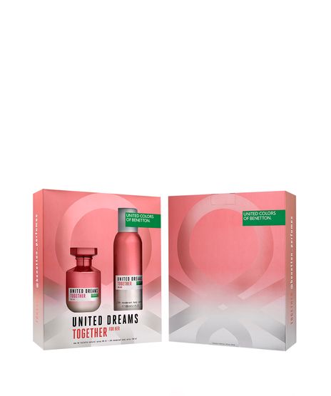 KIT-UNITED-DREAMS-TOGETHER-FEM-EDT-80ML---DESODORANTE-150ML-unico-9944660-Unico_1