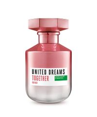 Benetton-United-Dreams-Together-for-Her-Feminino-EDT-50ml-unico-9835930-Unico_1