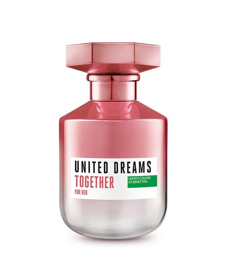 Benetton-United-Dreams-Together-for-Her-Feminino-EDT-50ml-unico-9835930-Unico_1