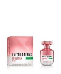 Benetton-United-Dreams-Together-for-Her-Feminino-EDT-50ml-unico-9835930-Unico_2