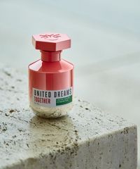 Benetton-United-Dreams-Together-for-Her-Feminino-EDT-50ml-unico-9835930-Unico_3