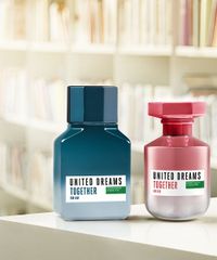 Benetton-United-Dreams-Together-for-Her-Feminino-EDT-50ml-unico-9835930-Unico_4