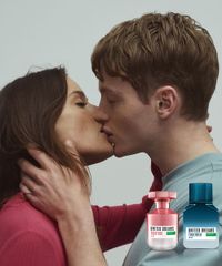 Benetton-United-Dreams-Together-for-Her-Feminino-EDT-50ml-unico-9835930-Unico_5