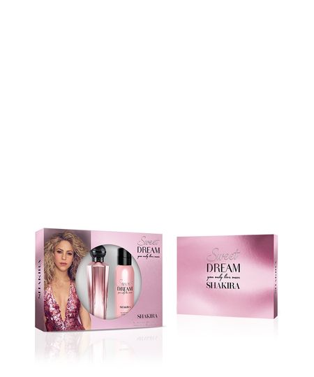 KIT-SHAKIRA-SWEET-DREAM-FEM-EDT-80-ML---DESODORANTE-150ML-unico-9944103-Unico_1 KIT-SHAKIRA-SWEET-DREAM-FEM-EDT-80-ML---DESODORANTE-150ML-unico-9944103-Unico_1