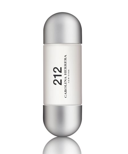 Carolina-Herrera-212-Eau-de-Toilette-Feminino-30ml-unico-9500410-Unico_1 Carolina-Herrera-212-Eau-de-Toilette-Feminino-30ml-unico-9500410-Unico_1