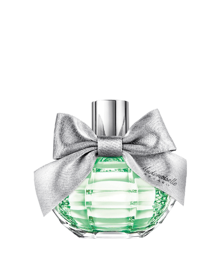 Perfume-Azzaro-Mademoiselle-L-Eau-Tres-Florale-Feminino-Eau-De-Toilette-30ml-unico-9500806-Unico_1 Perfume-Azzaro-Mademoiselle-L-Eau-Tres-Florale-Feminino-Eau-De-Toilette-30ml-unico-9500806-Unico_1