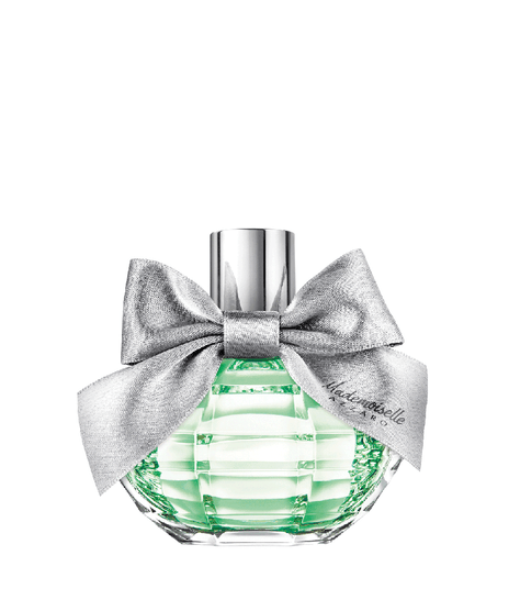 Perfume-Azzaro-Mademoiselle-L-Eau-Tres-Florale-Feminino-Eau-De-Toilette-30ml-unico-9500806-Unico_1