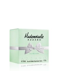 Perfume-Azzaro-Mademoiselle-L-Eau-Tres-Florale-Feminino-Eau-De-Toilette-30ml-unico-9500806-Unico_2