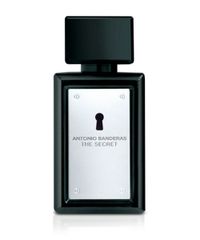 Antonio-Banderas-The-Secret-Masculino-EDT-30ml-unico-9838720-Unico_1