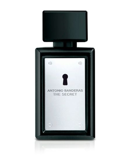 Antonio-Banderas-The-Secret-Masculino-EDT-30ml-unico-9838720-Unico_1 Antonio-Banderas-The-Secret-Masculino-EDT-30ml-unico-9838720-Unico_1