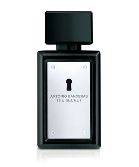 Antonio-Banderas-The-Secret-Masculino-EDT-30ml-unico-9838720-Unico_1